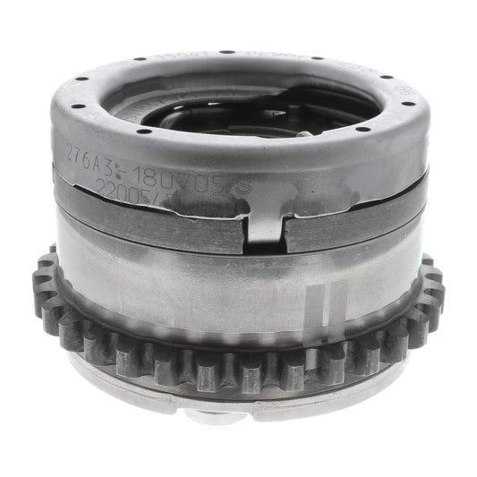 VAICO Camshaft Adjuster V30-3207