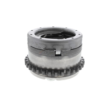 VAICO Camshaft Adjuster V30-3207