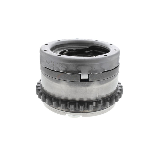 VAICO Camshaft Adjuster V30-3207