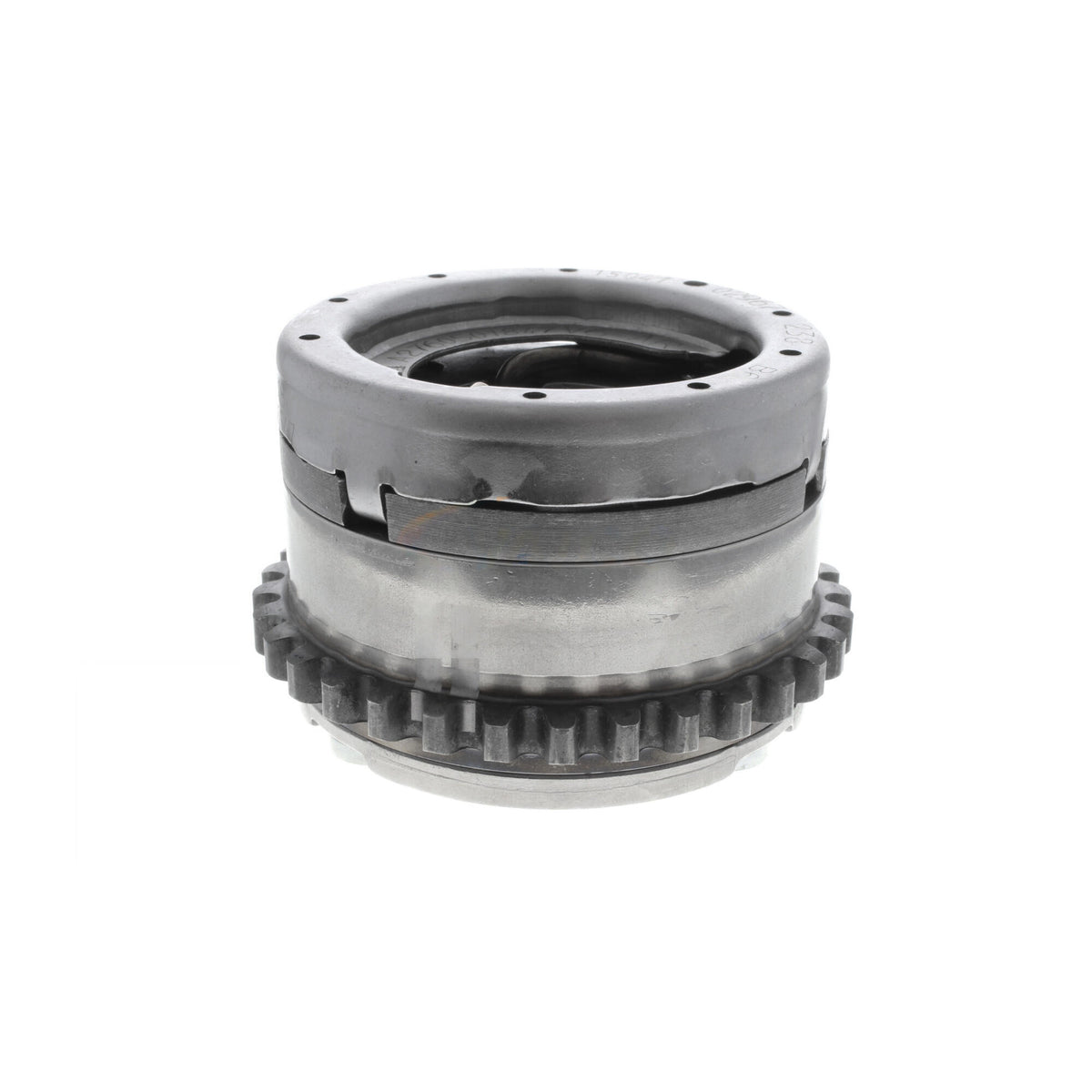 VAICO Camshaft Adjuster V30-3207