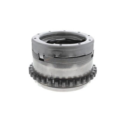 VAICO Camshaft Adjuster V30-3207