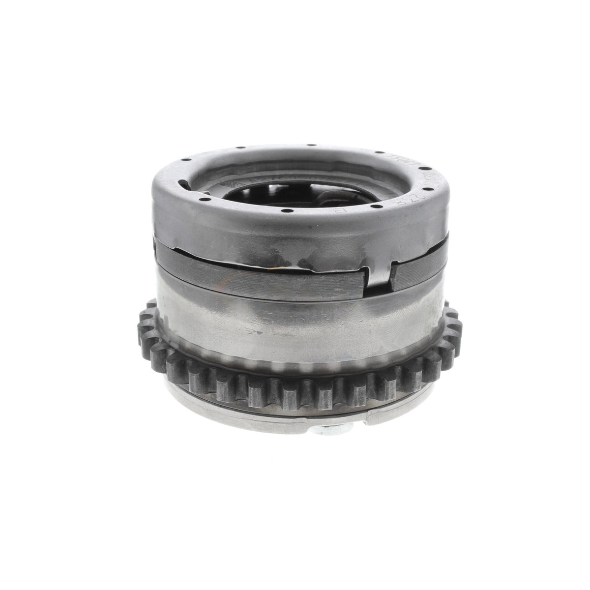 VAICO Camshaft Adjuster V30-3207