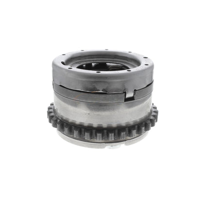 VAICO Camshaft Adjuster V30-3207