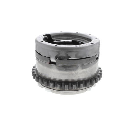 VAICO Camshaft Adjuster V30-3207
