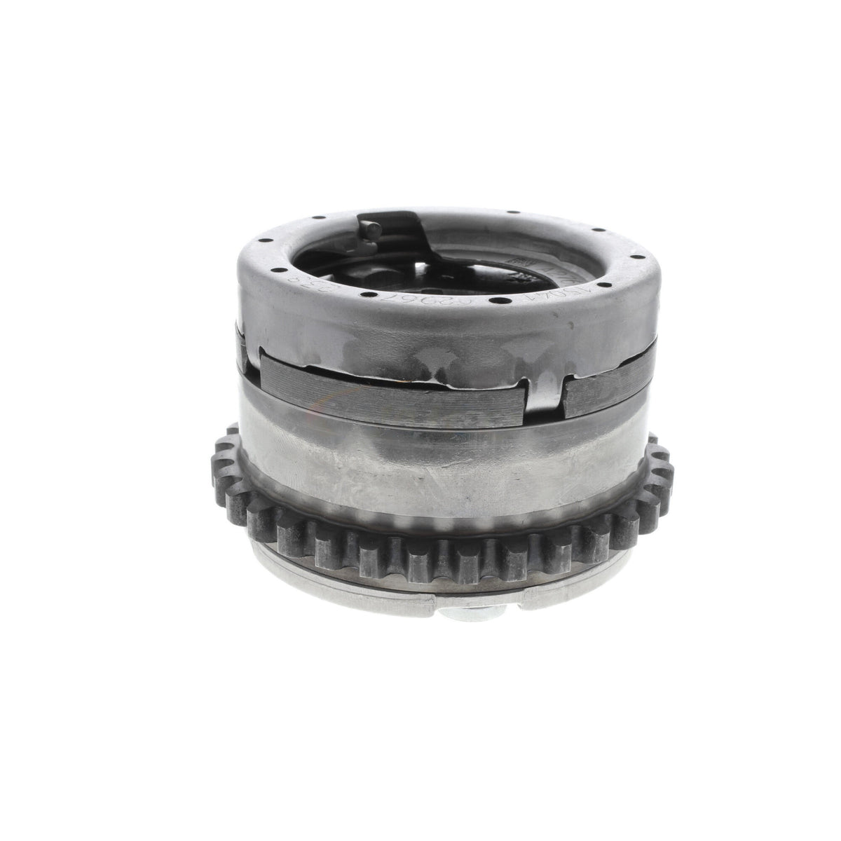 VAICO Camshaft Adjuster V30-3207