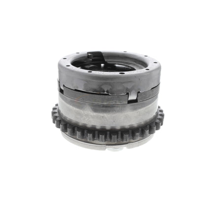 VAICO Camshaft Adjuster V30-3207