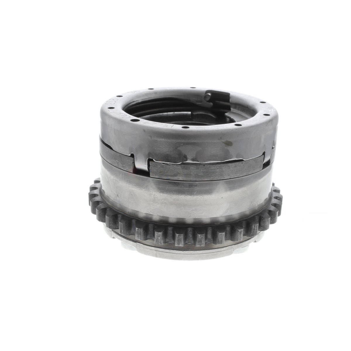 VAICO Camshaft Adjuster V30-3207
