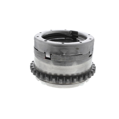 VAICO Camshaft Adjuster V30-3207