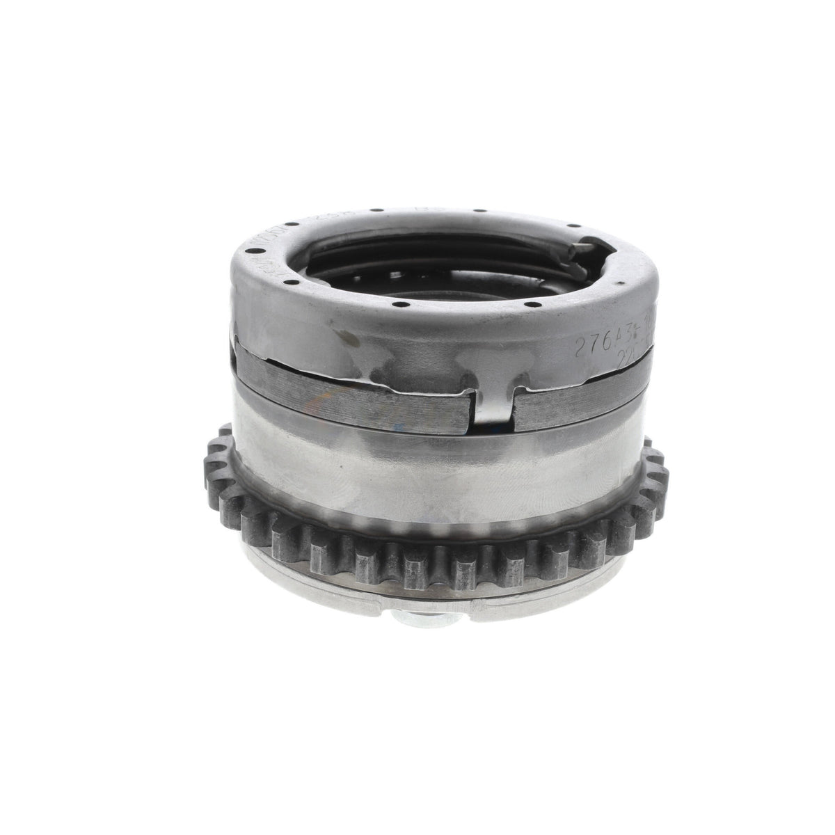 VAICO Camshaft Adjuster V30-3207