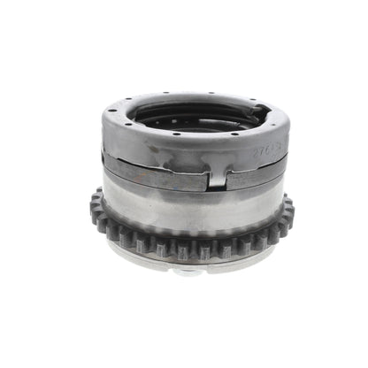 VAICO Camshaft Adjuster V30-3207