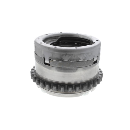 VAICO Camshaft Adjuster V30-3207