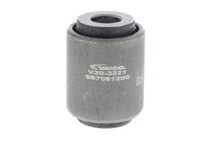 VAICO Mounting, control/trailing arm V30-3221