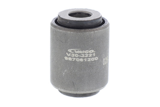 VAICO Mounting, control/trailing arm V30-3221