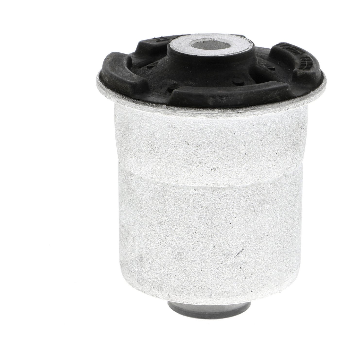 VAICO Mounting, control/trailing arm V30-3222