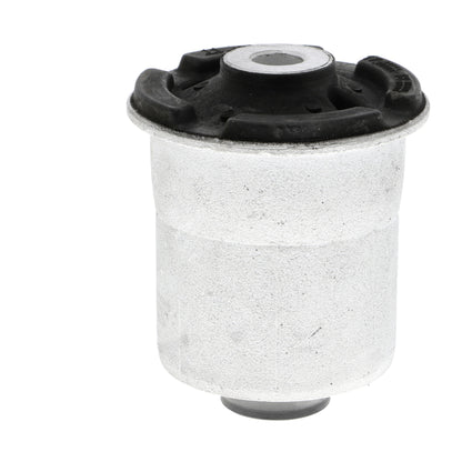 VAICO Mounting, control/trailing arm V30-3222