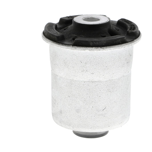 VAICO Mounting, control/trailing arm V30-3222