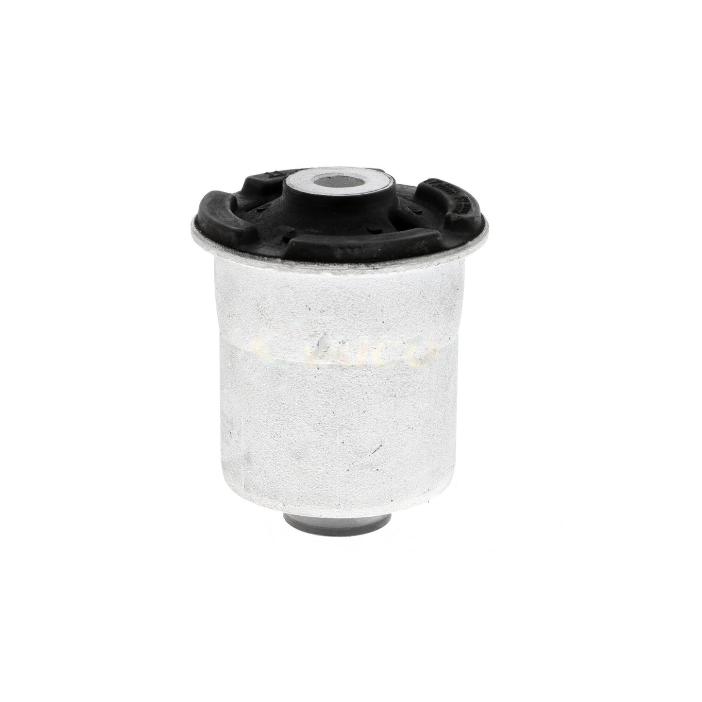 VAICO Mounting, control/trailing arm V30-3222