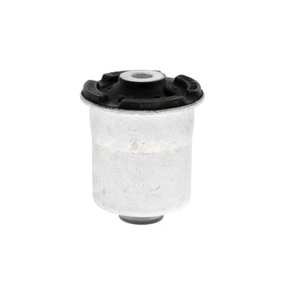 VAICO Mounting, control/trailing arm V30-3222