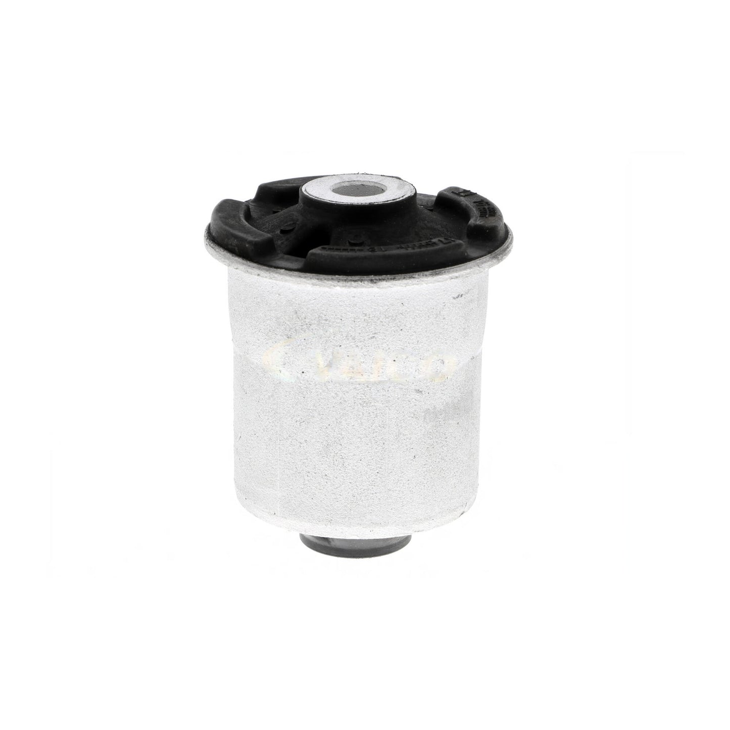 VAICO Mounting, control/trailing arm V30-3222