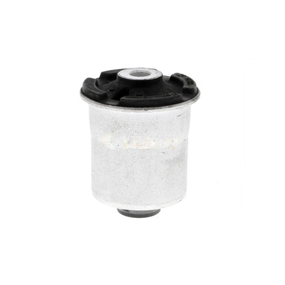 VAICO Mounting, control/trailing arm V30-3222