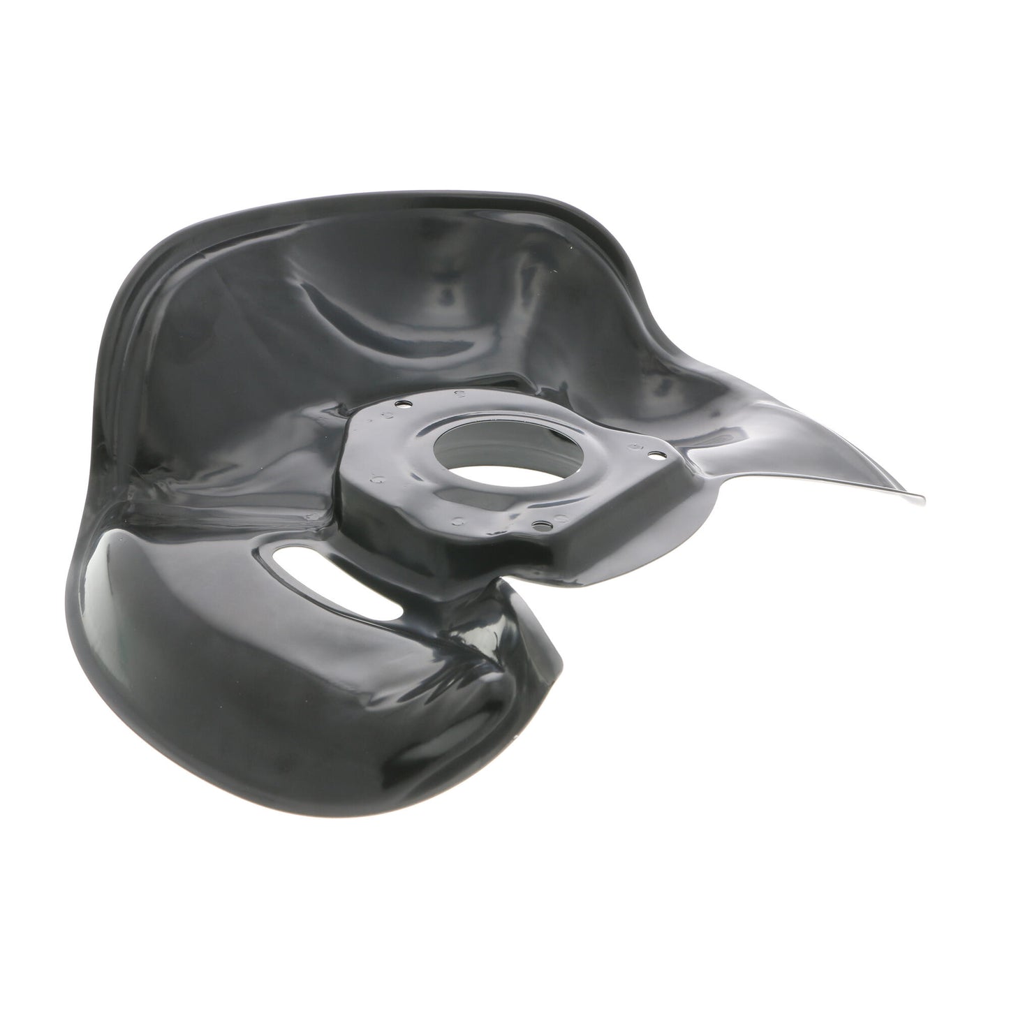 VAICO Splash Guard, brake disc V30-3223