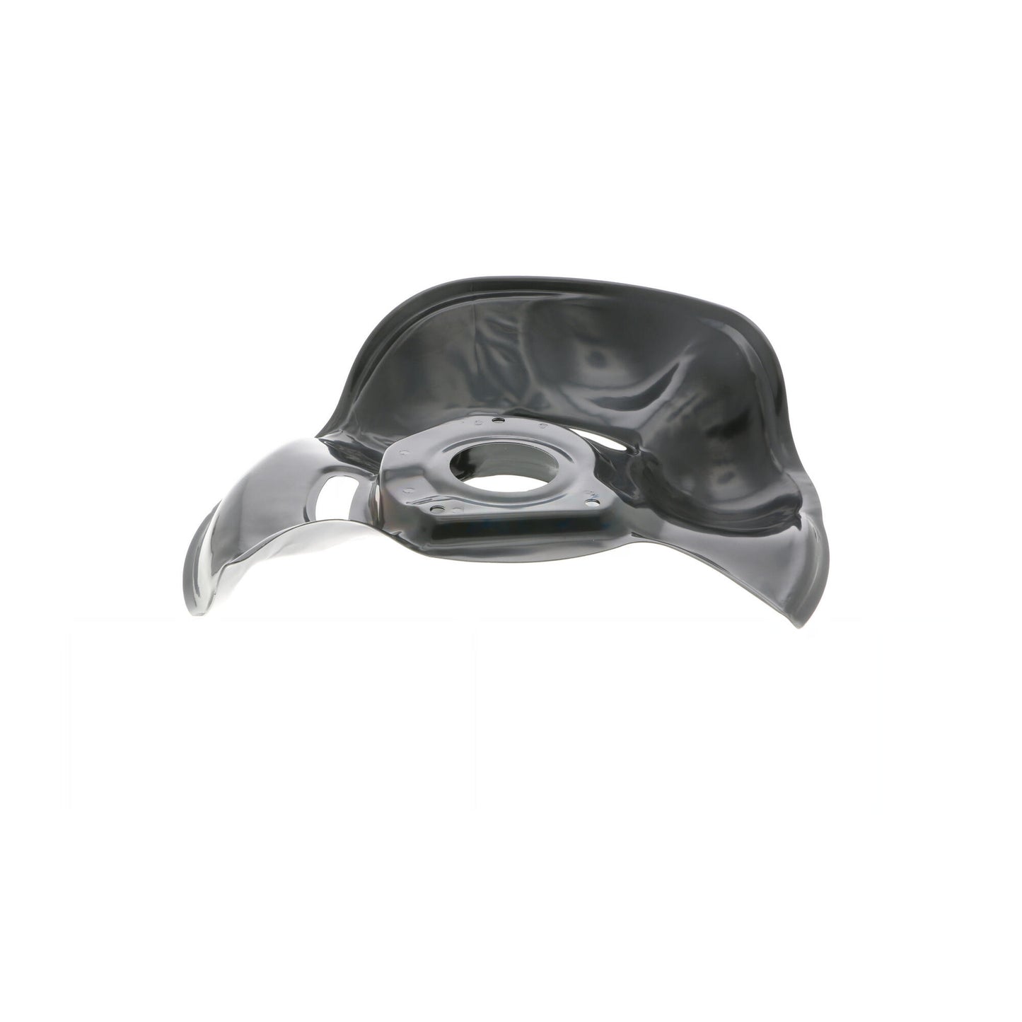 VAICO Splash Guard, brake disc V30-3223