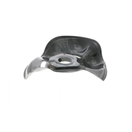 VAICO Splash Guard, brake disc V30-3223