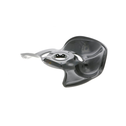 VAICO Splash Guard, brake disc V30-3223