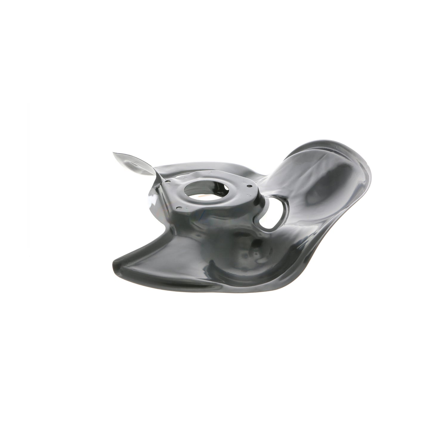 VAICO Splash Guard, brake disc V30-3223
