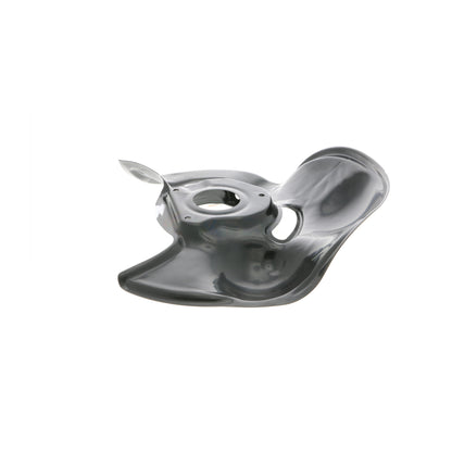 VAICO Splash Guard, brake disc V30-3223