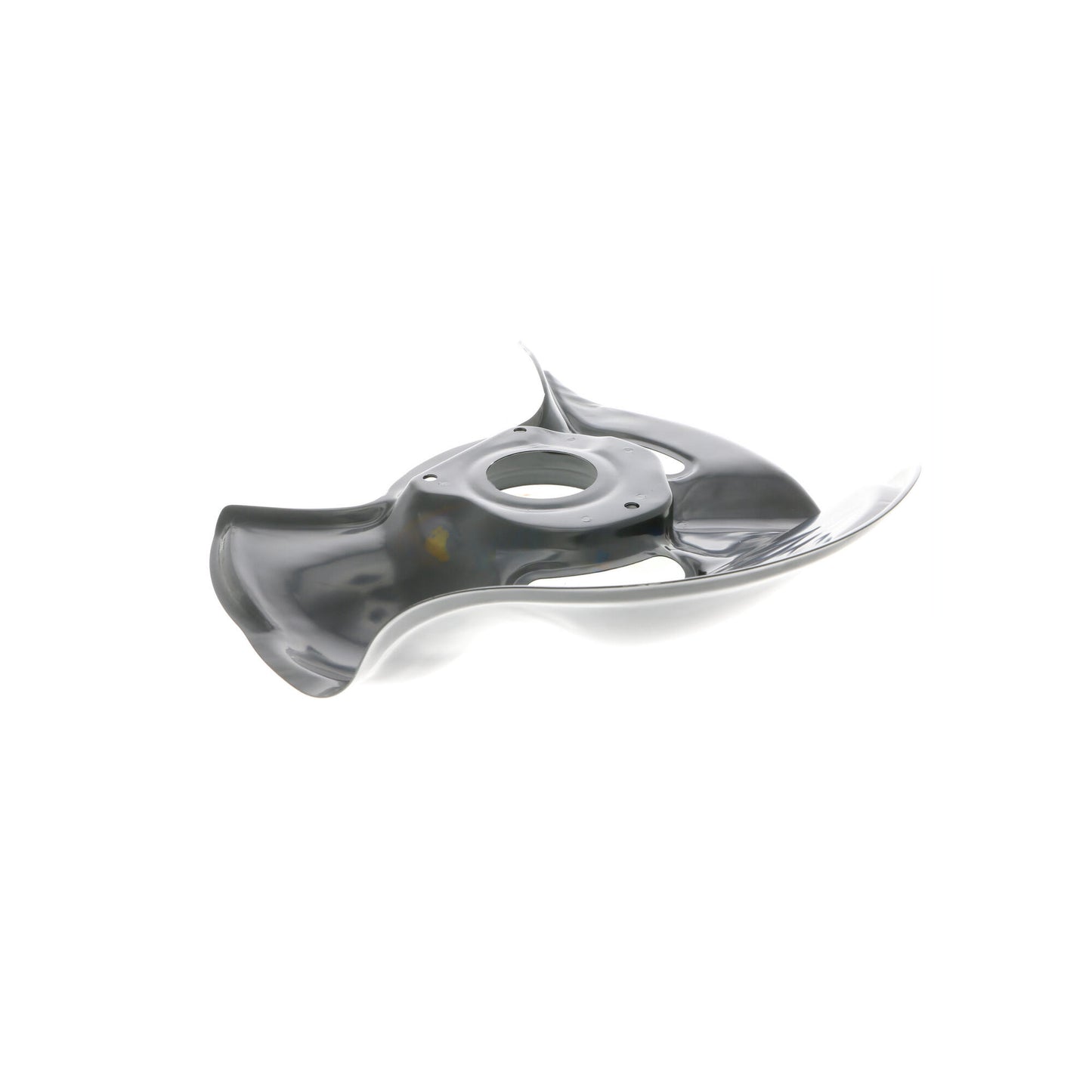 VAICO Splash Guard, brake disc V30-3223
