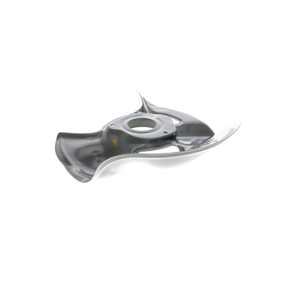 VAICO Splash Guard, brake disc V30-3223