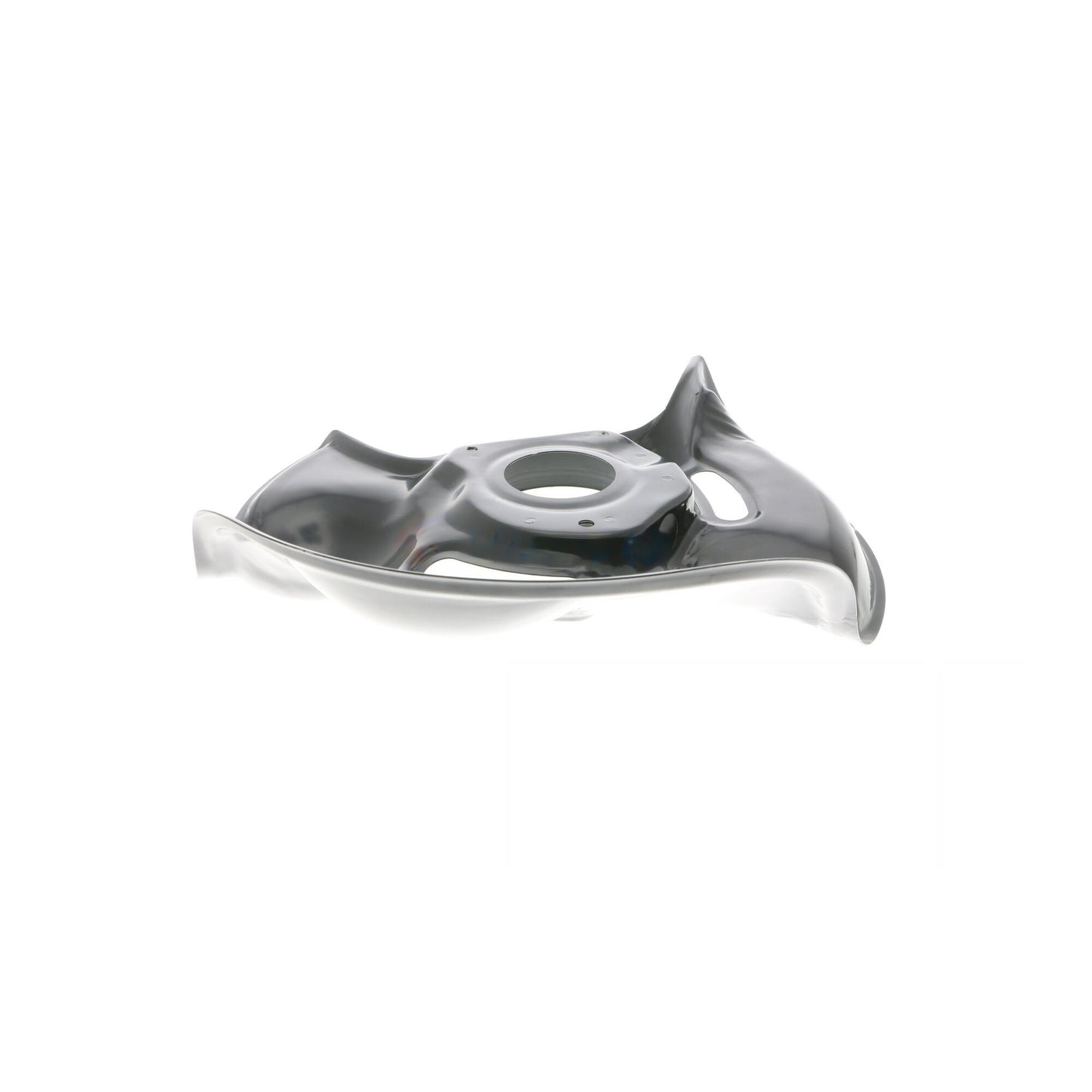 VAICO Splash Guard, brake disc V30-3223