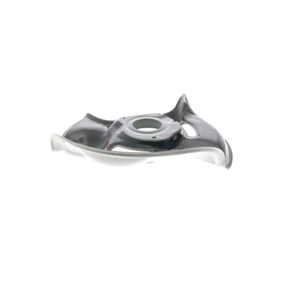 VAICO Splash Guard, brake disc V30-3223