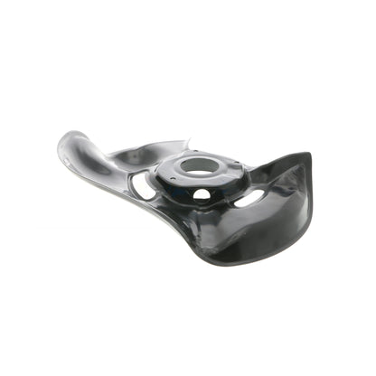 VAICO Splash Guard, brake disc V30-3223