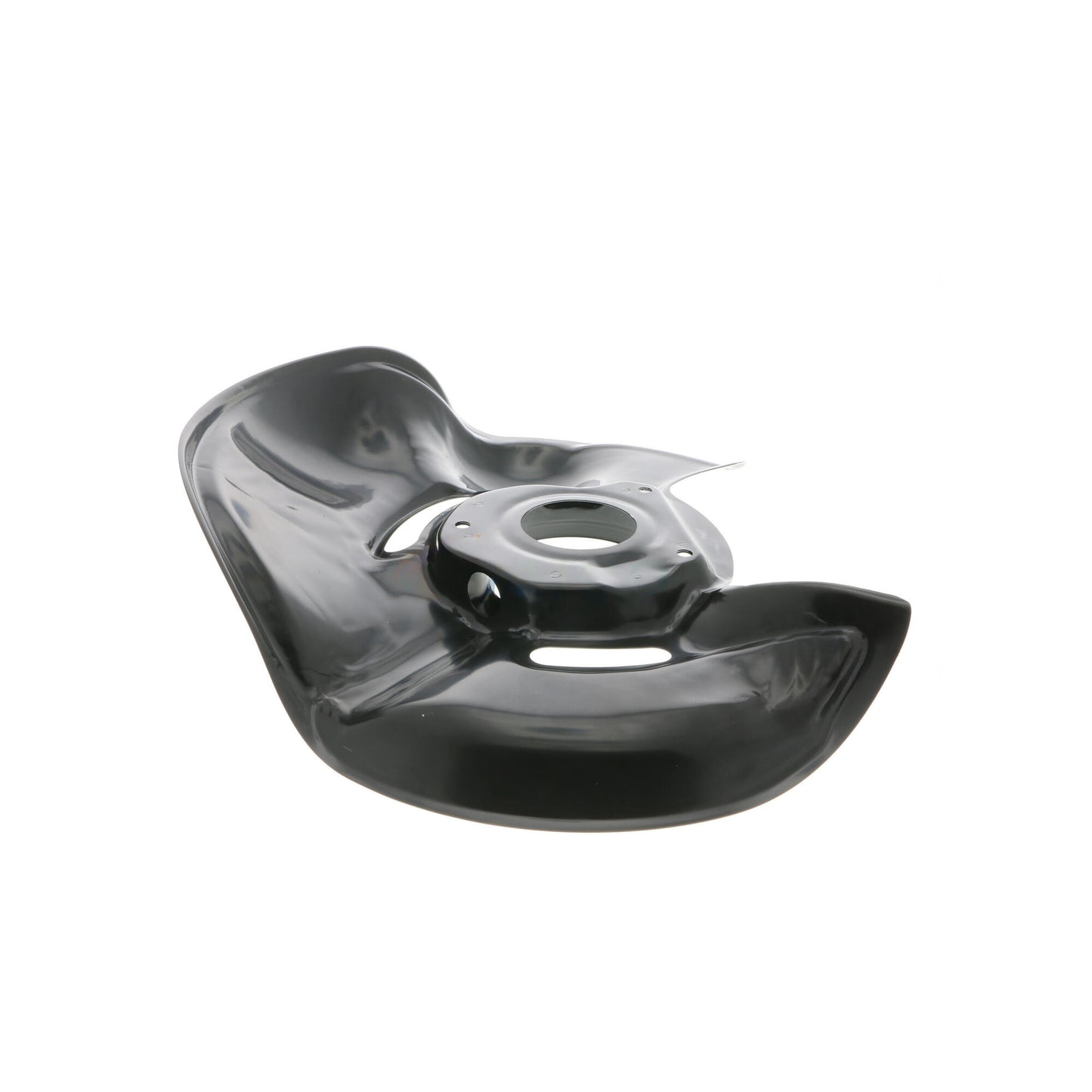 VAICO Splash Guard, brake disc V30-3223