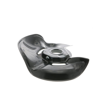 VAICO Splash Guard, brake disc V30-3223