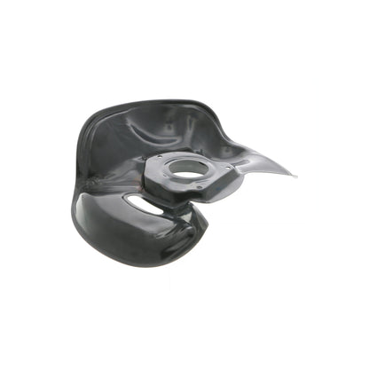 VAICO Splash Guard, brake disc V30-3223
