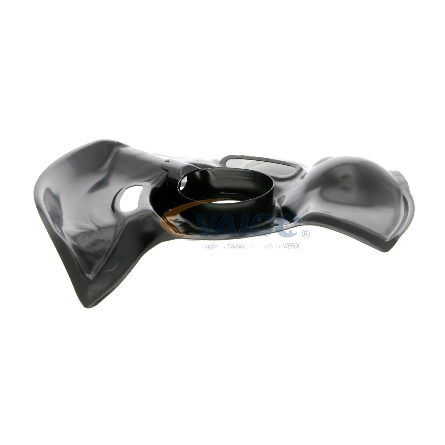 VAICO Splash Guard, brake disc V30-3224