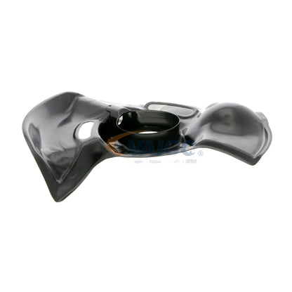 VAICO Splash Guard, brake disc V30-3224