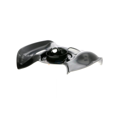 VAICO Splash Guard, brake disc V30-3224