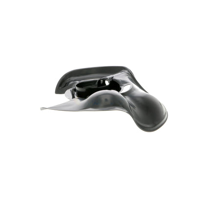 VAICO Splash Guard, brake disc V30-3224