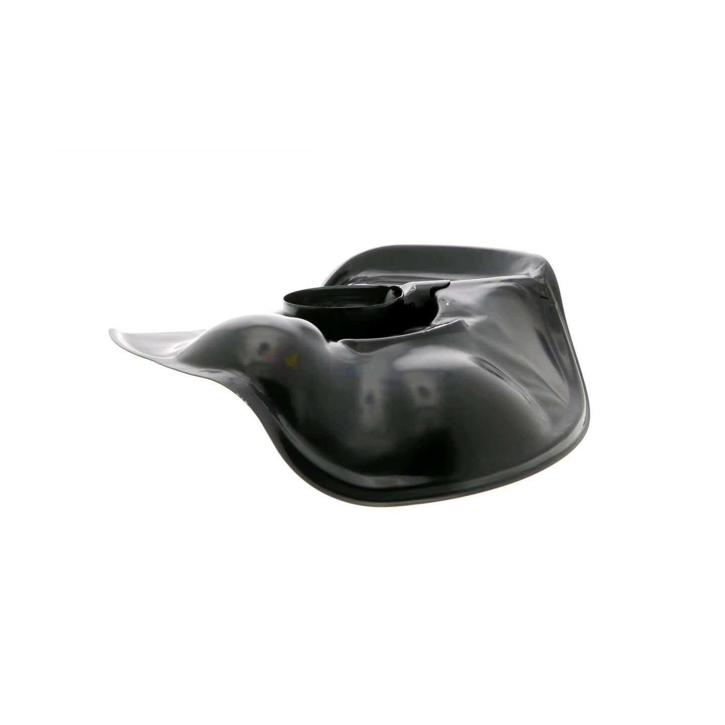 VAICO Splash Guard, brake disc V30-3224