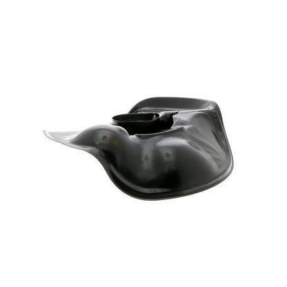 VAICO Splash Guard, brake disc V30-3224