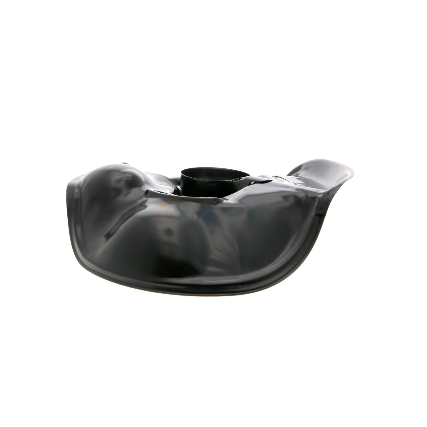 VAICO Splash Guard, brake disc V30-3224