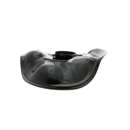 VAICO Splash Guard, brake disc V30-3224