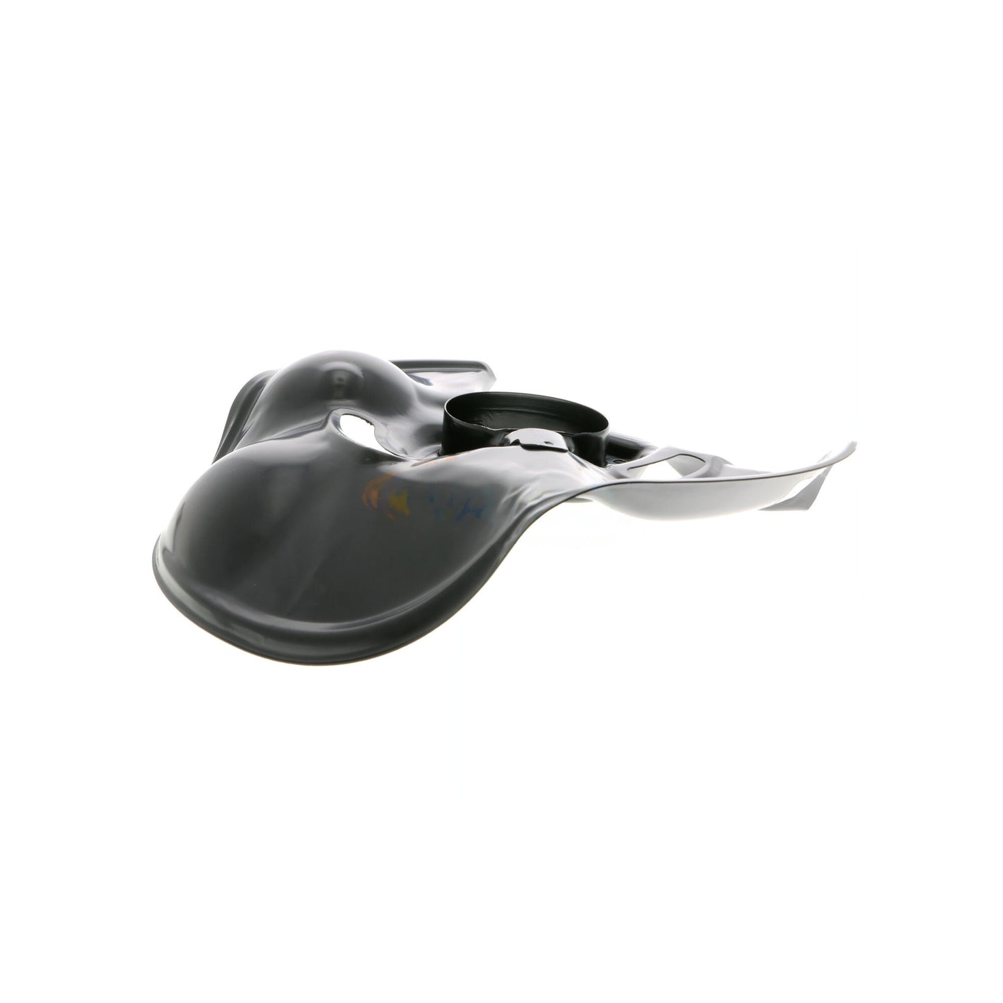 VAICO Splash Guard, brake disc V30-3224
