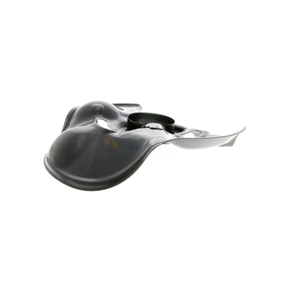VAICO Splash Guard, brake disc V30-3224