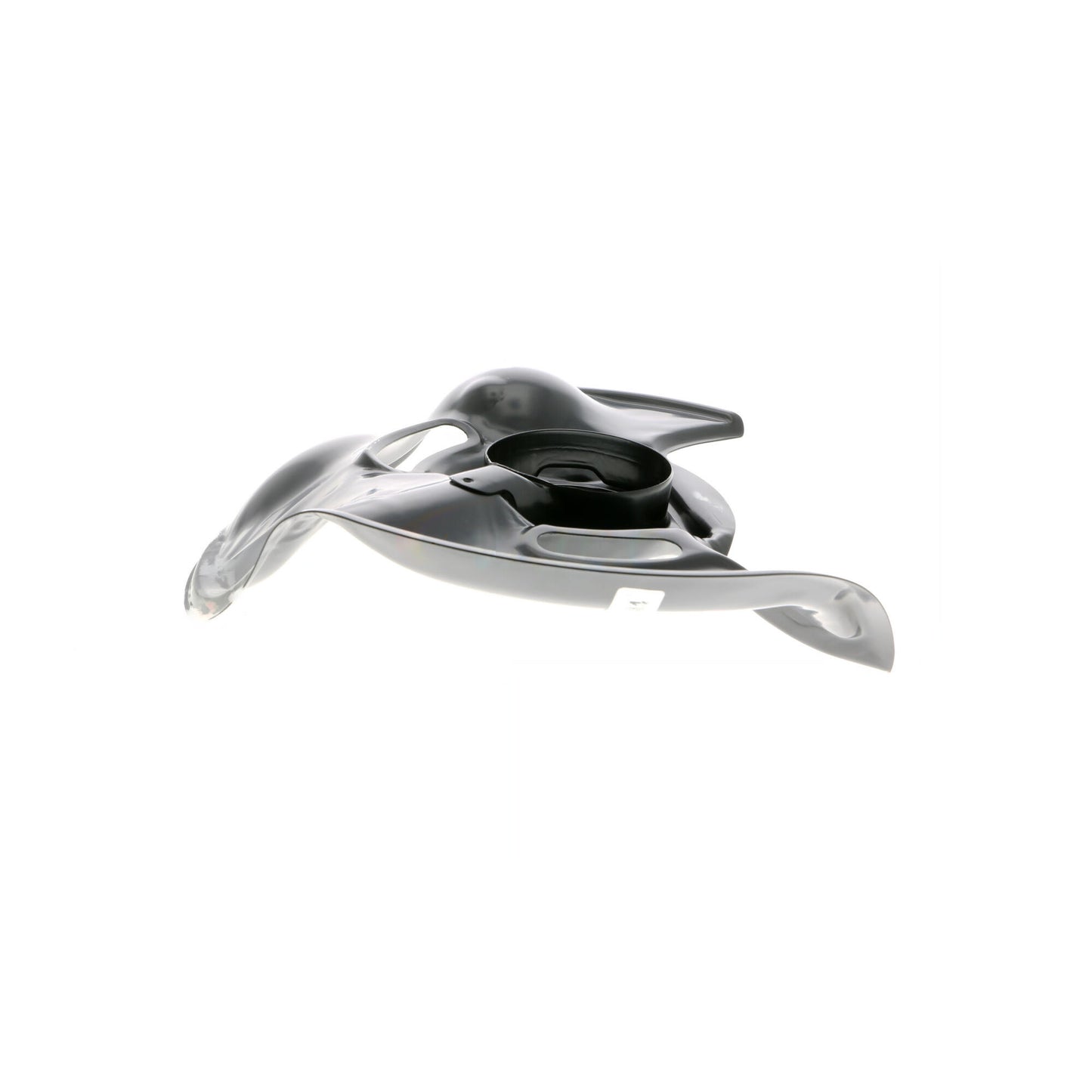 VAICO Splash Guard, brake disc V30-3224