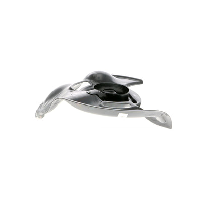 VAICO Splash Guard, brake disc V30-3224